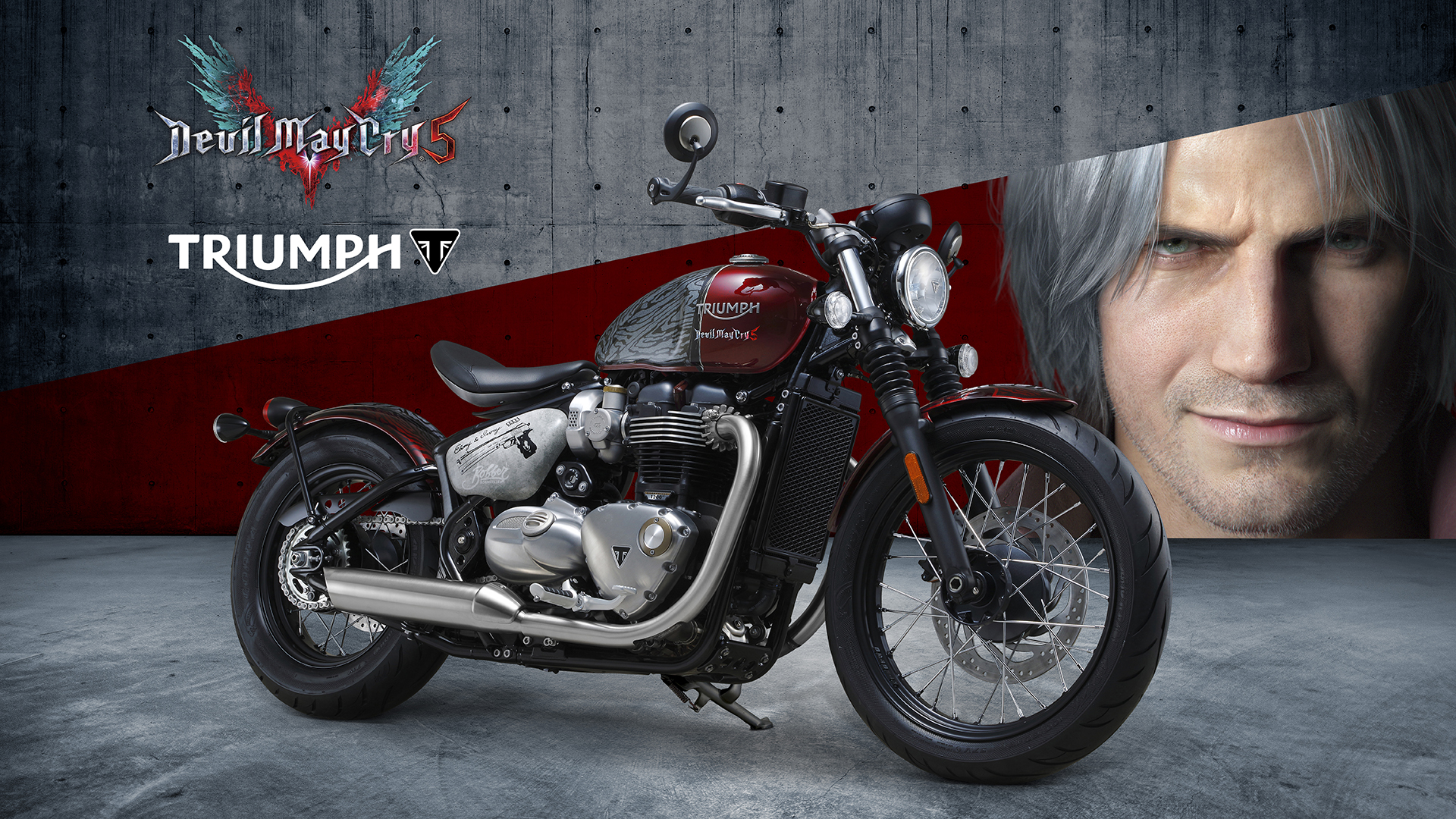 190130_Main_Triumph_1920px